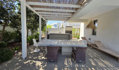Three bedroom house to rent in Pernera Three bedroom house to rent in Pernera