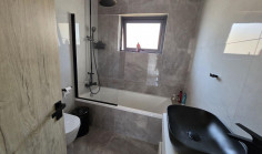 Three bedroom house to rent in Pernera Three bedroom house to rent in Pernera