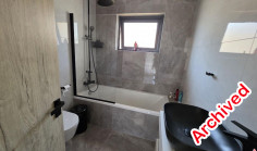 Three bedroom house to rent in Pernera