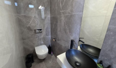 Three bedroom house to rent in Pernera Three bedroom house to rent in Pernera