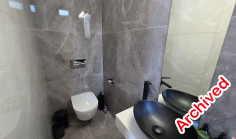 Three bedroom house to rent in Pernera