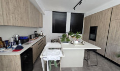 Three bedroom house to rent in Pernera Three bedroom house to rent in Pernera