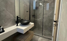 Three bedroom house to rent in Pernera Three bedroom house to rent in Pernera