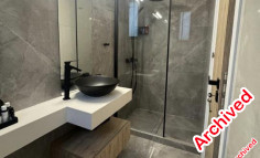 Three bedroom house to rent in Pernera
