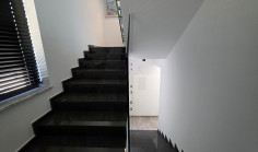 Three bedroom house to rent in Pernera Three bedroom house to rent in Pernera