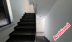 Three bedroom house to rent in Pernera