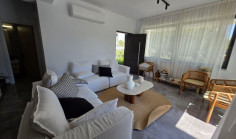 Three bedroom house to rent in Pernera Three bedroom house to rent in Pernera