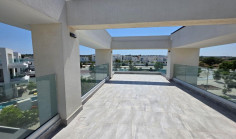 Three bedroom house to rent in Pernera Three bedroom house to rent in Pernera