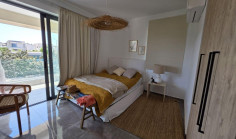 Three bedroom house to rent in Pernera Three bedroom house to rent in Pernera