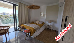 Three bedroom house to rent in Pernera