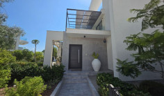 Three bedroom house to rent in Pernera Three bedroom house to rent in Pernera