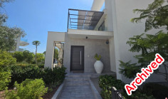 Three bedroom house to rent in Pernera