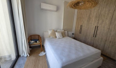 Three bedroom house to rent in Pernera Three bedroom house to rent in Pernera