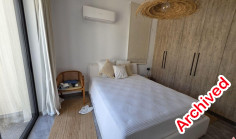 Three bedroom house to rent in Pernera