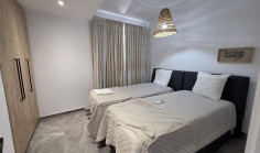 Three bedroom house to rent in Pernera Three bedroom house to rent in Pernera