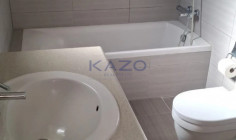 4-bed detached house on large plot in Pyrgos 