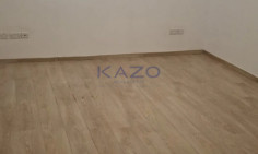 4-bed detached house on large plot in Pyrgos 