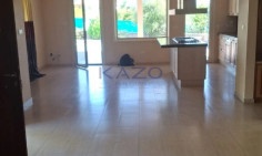 4-bed detached house on large plot in Pyrgos 