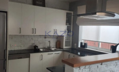 4 bedroom furnished house for sale in Zakaki