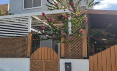 4 bedroom furnished house for sale in Zakaki
