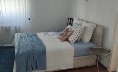 Fully furnished 4-bed detached house in Zakaki 