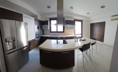 Spacious 2 bedroom apartment to rent in Archangelos Spacious 2 bedroom apartment to rent in Archangelos