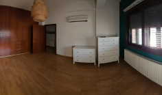 Spacious 2 bedroom apartment to rent in Archangelos Spacious 2 bedroom apartment to rent in Archangelos