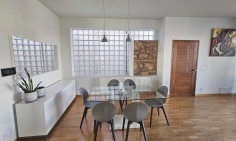 Spacious 2 bedroom apartment to rent in Archangelos Spacious 2 bedroom apartment to rent in Archangelos