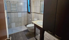 Spacious 2 bedroom apartment to rent in Archangelos Spacious 2 bedroom apartment to rent in Archangelos