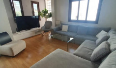 Spacious 2 bedroom apartment to rent in Archangelos Spacious 2 bedroom apartment to rent in Archangelos