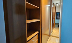 Spacious 2 bedroom apartment to rent in Archangelos Spacious 2 bedroom apartment to rent in Archangelos