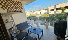Spacious 2 bedroom apartment to rent in Archangelos Spacious 2 bedroom apartment to rent in Archangelos