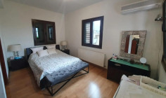 Spacious 2 bedroom apartment to rent in Archangelos Spacious 2 bedroom apartment to rent in Archangelos