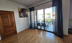 Spacious 2 bedroom apartment to rent in Archangelos Spacious 2 bedroom apartment to rent in Archangelos