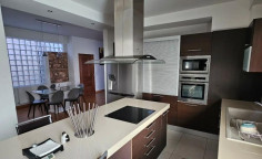 Spacious 2 bedroom apartment to rent in Archangelos Spacious 2 bedroom apartment to rent in Archangelos