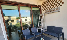 Spacious 2 bedroom apartment to rent in Archangelos Spacious 2 bedroom apartment to rent in Archangelos