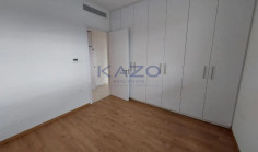 Prestigious three bedroom penthouse with private pool for rent in Panthea 