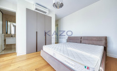 Furnished 3-bed detached house in Pyrgos 