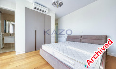 Furnished 3-bed detached house in Pyrgos Furnished 3-bed detached house in Pyrgos
