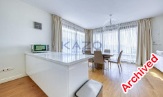 Furnished 3-bed detached house in Pyrgos Furnished 3-bed detached house in Pyrgos