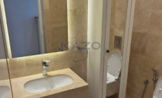 3-bed furnished apartment in Neapolis 