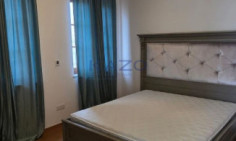 3-bed furnished apartment in Neapolis 