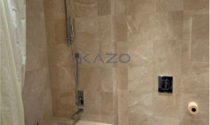 3-bed furnished apartment in Neapolis 