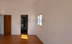 Sea view 4-bed detached house in Agia Fyla 