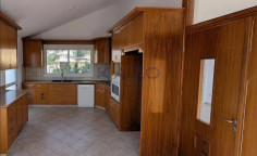 Sea view 4-bed detached house in Agia Fyla 