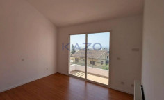 Sea view 4-bed detached house in Agia Fyla 