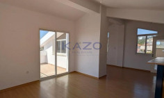 Sea view 4-bed detached house in Agia Fyla 