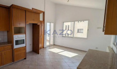 Sea view 4-bed detached house in Agia Fyla 