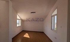 Sea view 4-bed detached house in Agia Fyla 