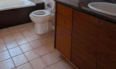 Sea view 4-bed detached house in Agia Fyla 